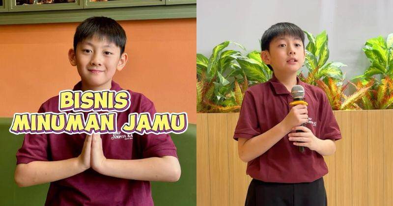 Instagram.com/ryu_kintaro